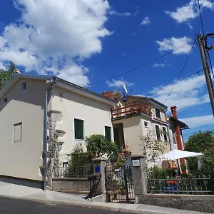 Apartman Jankoviceva Cesta 19