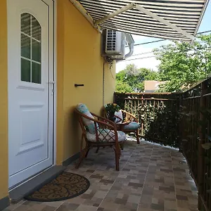 Sana Appartamento
