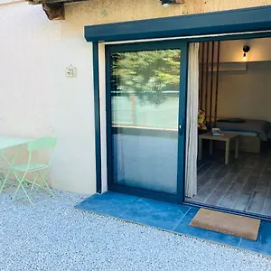 joli-studio-au-pradet.fr-provencehotel.com/