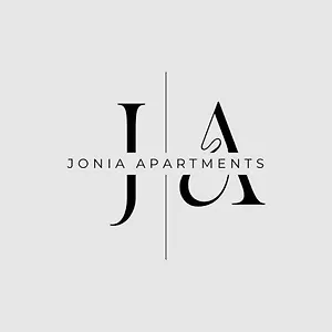 jonia-apartments.sicilyhotelsitaly.net/